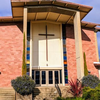 Saint Mark's United Methodist Church - Churches Near Me - Sacramento, California Saint Mark's United Methodist Church - Churches Near Me - Sacramento, California