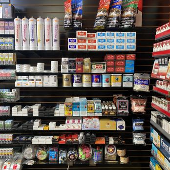tobacco industry australia Australia: Cigarette Market