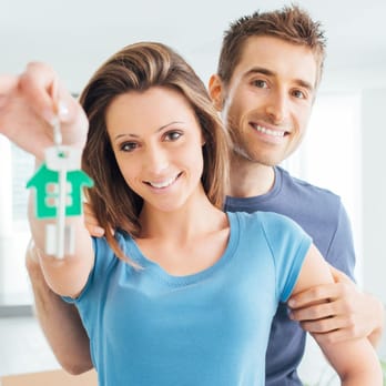 Gary Everett - Real Estate Agents Near Me - Bend, Oregon Gary Everett - Real Estate Agents Near Me - Bend, Oregon
