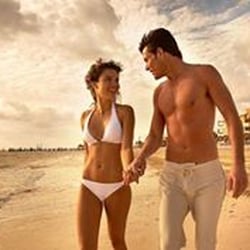Delray Laser and Medical Spa - Delray Laser at Pineapple Grove Medical Spa