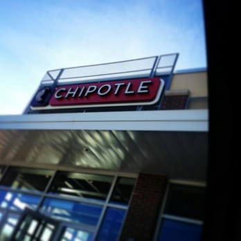 Chipotle Mexican Grill - Mexican Near Me - Monroeville, Pennsylvania Chipotle Mexican Grill - Mexican Near Me - Monroeville, Pennsylvania