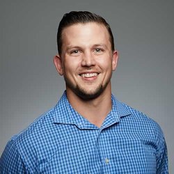 Town Center Dental Care