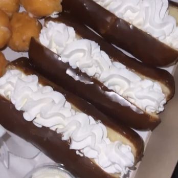 Rainbow Donuts - Donuts Near Me - Norwalk, California Rainbow Donuts - Donuts Near Me - Norwalk, California