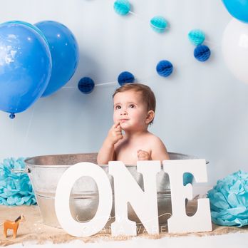 Oxana Ware Photography - Carson's splash! - Session Photography Near Me - Arlington, Virginia Oxana Ware Photography - Carson's splash! - Session Photography Near Me - Arlington, Virginia