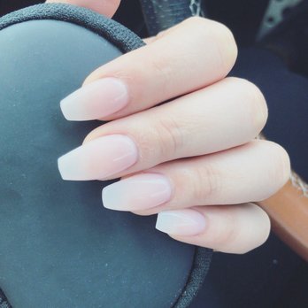 Hollywood Nail Spa - Waxing Near Me - Gaithersburg, Maryland