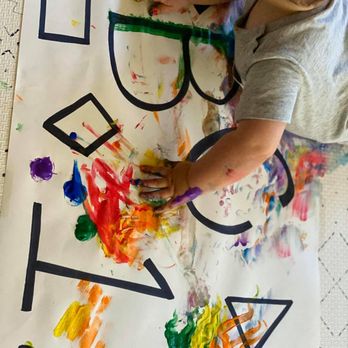 Peter Pan Academy - Preschools Near Me - Alameda, California Peter Pan Academy - Preschools Near Me - Alameda, California