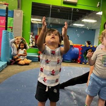 My Gym Tucson - Gymnastics Near Me - Tucson, Arizona My Gym Tucson - Gymnastics Near Me - Tucson, Arizona