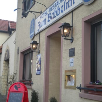 Zum Babbelnit - Babbelnit , Mainz-Finthen - Hotels Near Me - Finthen - Mainz, RP Zum Babbelnit - Babbelnit , Mainz-Finthen - Hotels Near Me - Finthen - Mainz, RP