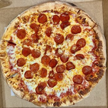 Napoli Pizza - Pepperoni Pizza - Pizza Near Me - Weymouth, Massachusetts Napoli Pizza - Pepperoni Pizza - Pizza Near Me - Weymouth, Massachusetts