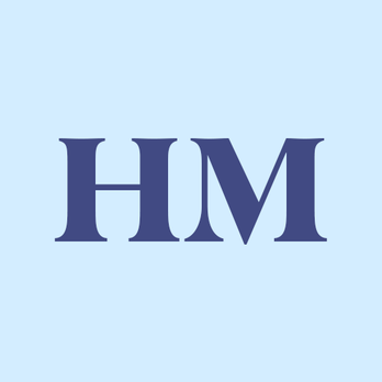 Hampton Management - Property Management Near Me - Grand Forks, North Dakota Hampton Management - Property Management Near Me - Grand Forks, North Dakota