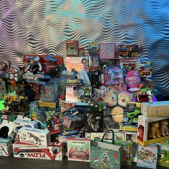 Press Start - Donations! - Bars Near Me - Reno, Nevada Press Start - Donations! - Bars Near Me - Reno, Nevada