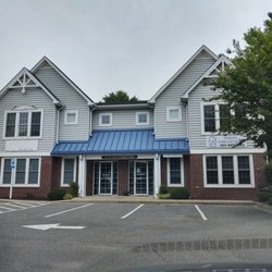 John Yazdan, DMD - Yazdan Family Dentistry