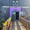 Rasta Ranch Vineyards gift card