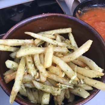 Centrico - Mexican Near Me - Anaheim, California