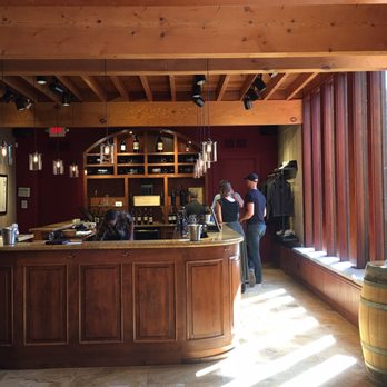 Rutherford Hill Winery - Wine Tasting Room Near Me - Rutherford, California Rutherford Hill Winery - Wine Tasting Room Near Me - Rutherford, California