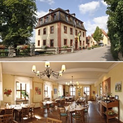 Hotel Kollektur - Kollektur zu Zell