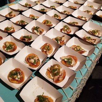 Rum Fest - Festivals Near Me - Charleston, South Carolina Rum Fest - Festivals Near Me - Charleston, South Carolina