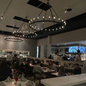 Taverna - Italian Near Me - Austin, Texas Taverna - Italian Near Me - Austin, Texas