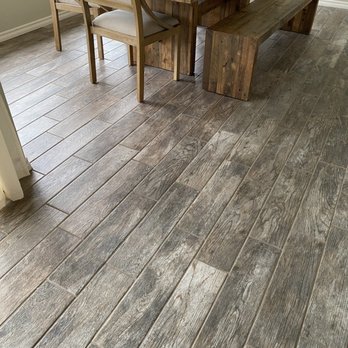 Saldivar’s Masonry - Tile flooring - Masonry/Concrete Near Me Saldivar’s Masonry - Tile flooring - Masonry/Concrete Near Me