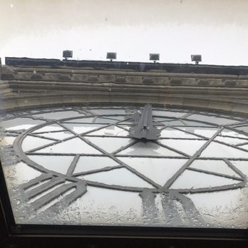 Parliament Hill - Lunch time! The view inside the Peace tower, giving you a Birdseye view around the city and the clock above. - Landmarks & Historical Buildings Near Me - Ottawa, Ontario Parliament Hill - Lunch time! The view inside the Peace tower, giving you a Birdseye view around the city and the clock above. - Landmarks & Historical Buildings Near Me - Ottawa, Ontario