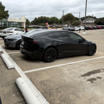 eCarOne - Used Car Dealers Near Me - Plano, Texas eCarOne - Used Car Dealers Near Me - Plano, Texas