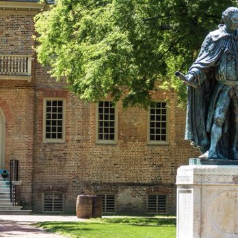 William & Mary - Colleges & Universities Near Me - Williamsburg, Virginia William & Mary - Colleges & Universities Near Me - Williamsburg, Virginia