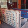 Photo of Asia Barber Shop