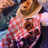 Space Aliens Grill & Bar gift card
