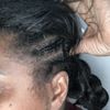 Clem's African Hair Braiding gift card