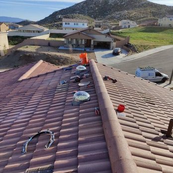 HB Electric - Electricians Near Me - wildomar, California HB Electric - Electricians Near Me - wildomar, California