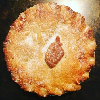 Pie Society - Apple Pie - Bakeries Near Me - Pooler, Georgia Pie Society - Apple Pie - Bakeries Near Me - Pooler, Georgia