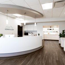 Clarity Dermatology
