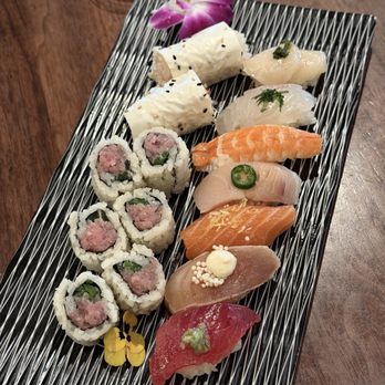 Sushi Roku - Japanese Near Me - Palo Alto, California