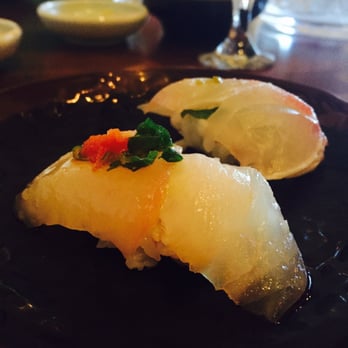 Sasabune Glendale - Sushi Bars Near Me - Glendale, California Sasabune Glendale - Sushi Bars Near Me - Glendale, California