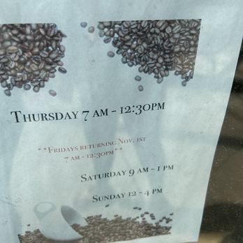 The Local Cup - Coffee & Tea Near Me - South Bend, Indiana The Local Cup - Coffee & Tea Near Me - South Bend, Indiana