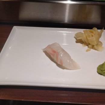 Sushi ii - Japanese Near Me - Honolulu, Hawaii Sushi ii - Japanese Near Me - Honolulu, Hawaii