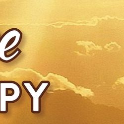 Change of Pace Massage Therapy - bargain...now 60 at sisu wellness! https://sisuwellnesscenter.as.me/schedule/569f69d2/?calendarIds=10524590