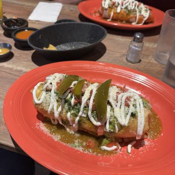 Mi Pueblo - Mexican Near Me - Sparks, Nevada