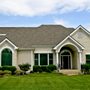 Photo of Eagle Eye Home Inspections