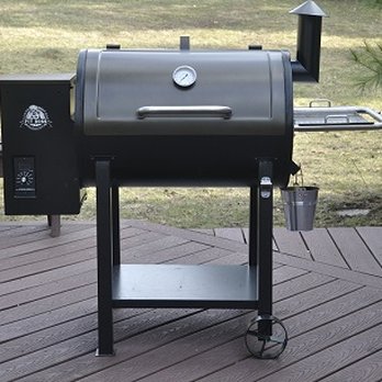 Sound Assembly Services - Traeger grill - Furniture Assembly Near Me Sound Assembly Services - Traeger grill - Furniture Assembly Near Me