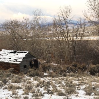 Stagecoach Inn Motel - Hotels Near Me - Salmon, Idaho Stagecoach Inn Motel - Hotels Near Me - Salmon, Idaho