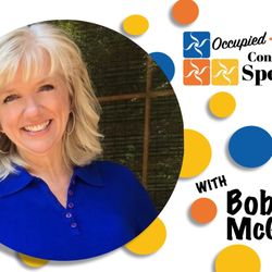 Successful Staging - Having created the Occupied Consultation Specialist training program, Bobbie is tops in her field when addressing occupied homes for sale!