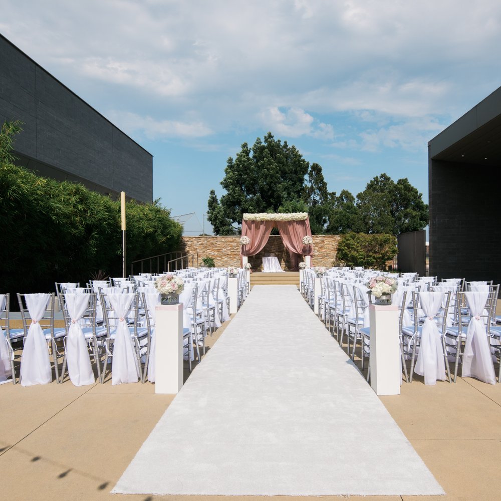 Unique Chic Events - Party & Event Planning Near Me - Los Angeles, California Unique Chic Events - Party & Event Planning Near Me - Los Angeles, California