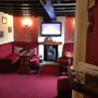 Photo of The Cross Keys