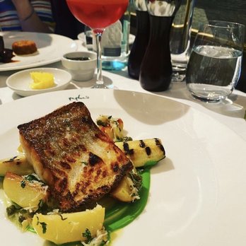 Peploe's Wine Bistro - Main - Brasseries Near Me - Dublin, D Peploe's Wine Bistro - Main - Brasseries Near Me - Dublin, D