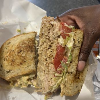 Reuben's Deli - Sandwiches Near Me - Atlanta, Georgia Reuben's Deli - Sandwiches Near Me - Atlanta, Georgia