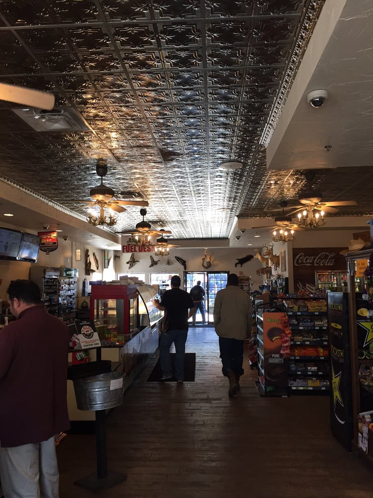 RELAY STATION 11 Photos 9110 Highway 79, Bethany, Louisiana Gas Stations Phone Number Yelp