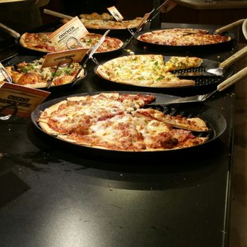 Pizza Ranch - Pizza bar - Pizza Near Me - Stewartville, Minnesota Pizza Ranch - Pizza bar - Pizza Near Me - Stewartville, Minnesota
