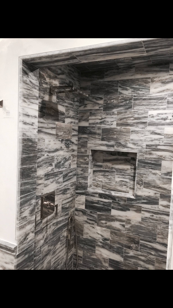 Slide of South Shore Standard Plumbing & Heating