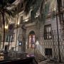 Photo of Hotel Capo d'Africa
